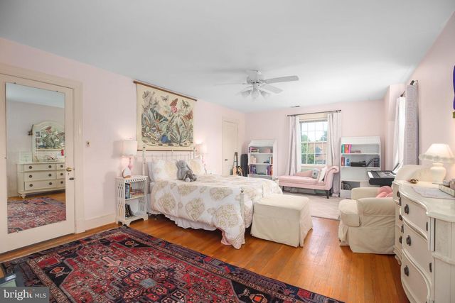 1500 AUGUSTINE AVE, Fredericksburg, VA 22401