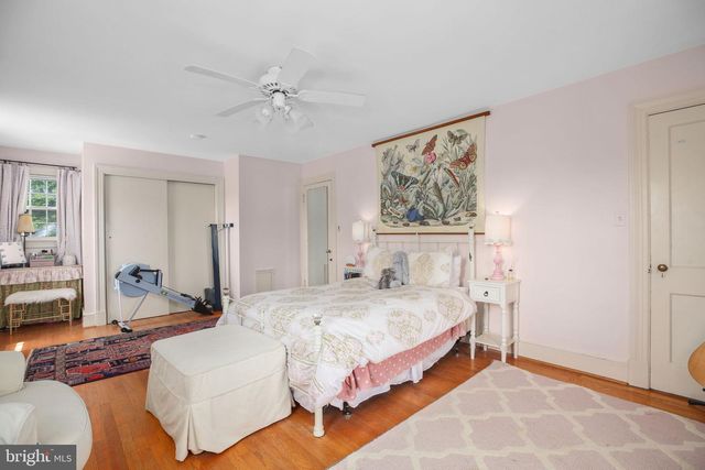 1500 AUGUSTINE AVE, Fredericksburg, VA 22401