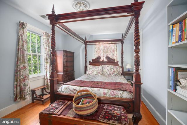 1500 AUGUSTINE AVE, Fredericksburg, VA 22401