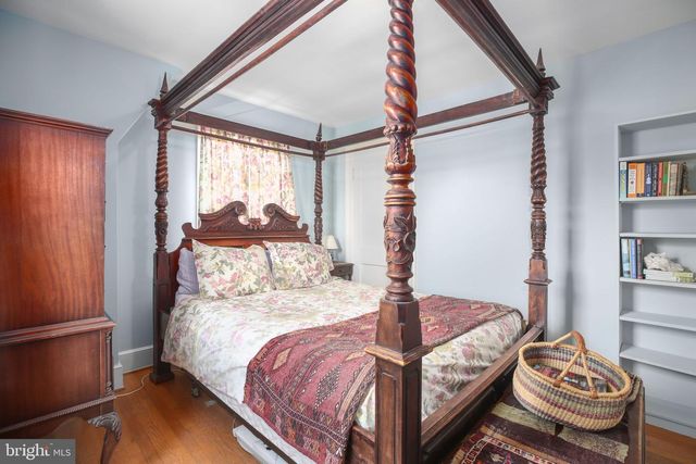 1500 AUGUSTINE AVE, Fredericksburg, VA 22401