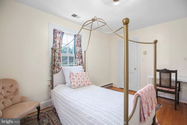 1500 AUGUSTINE AVE, Fredericksburg, VA 22401