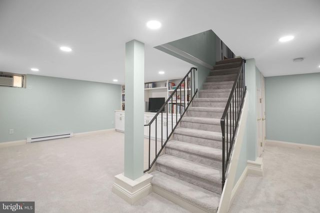 1500 AUGUSTINE AVE, Fredericksburg, VA 22401