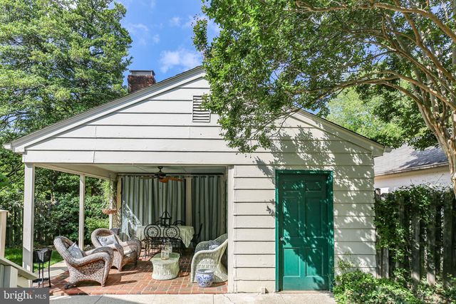 1500 AUGUSTINE AVE, Fredericksburg, VA 22401