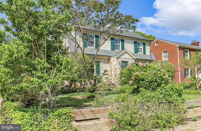 1500 AUGUSTINE AVE, Fredericksburg, VA 22401
