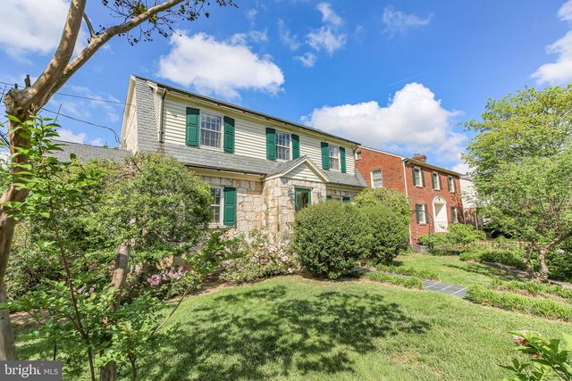 1500 AUGUSTINE AVE, Fredericksburg, VA 22401