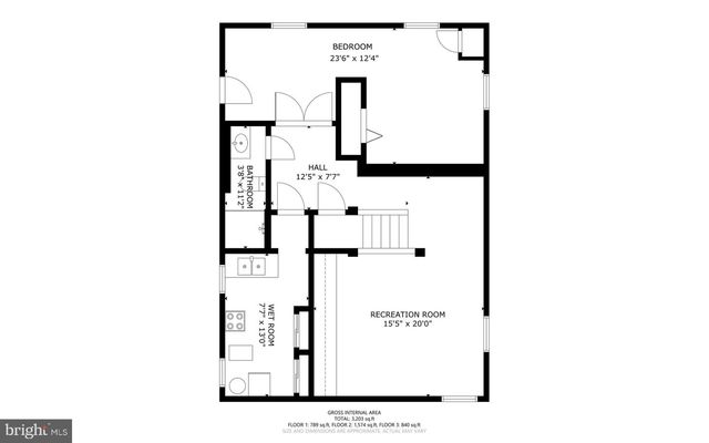 1500 AUGUSTINE AVE, Fredericksburg, VA 22401