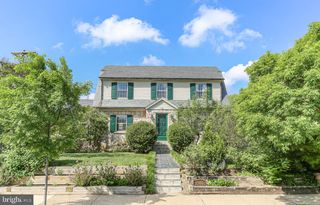 1500 AUGUSTINE AVE, Fredericksburg, VA 22401