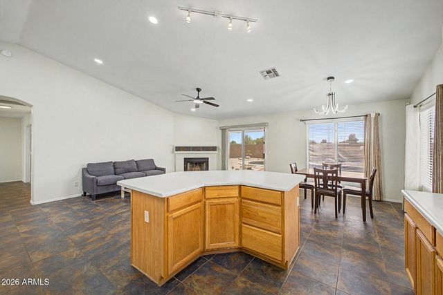 18604 N 30TH Place, Phoenix, AZ 85050