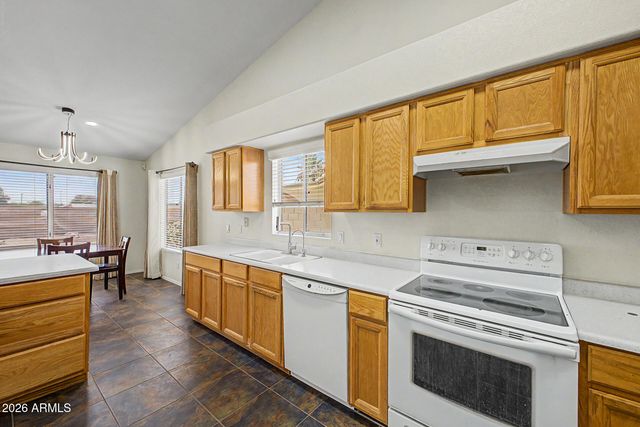 18604 N 30TH Place, Phoenix, AZ 85050