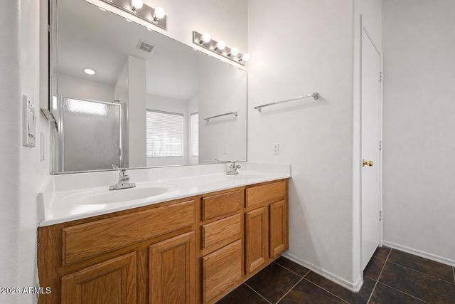 18604 N 30TH Place, Phoenix, AZ 85050