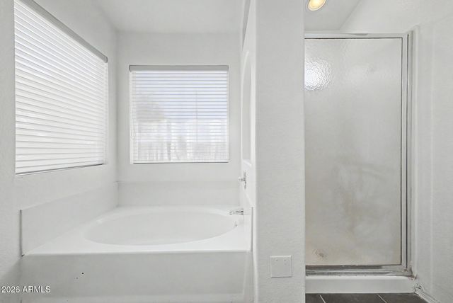 18604 N 30TH Place, Phoenix, AZ 85050