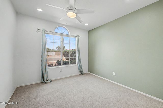 18604 N 30TH Place, Phoenix, AZ 85050
