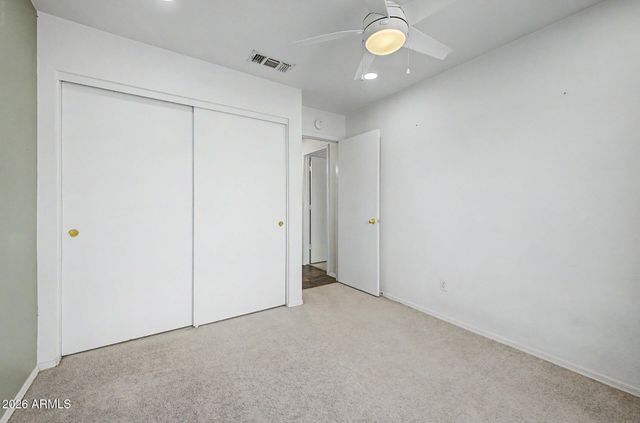 18604 N 30TH Place, Phoenix, AZ 85050