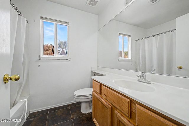 18604 N 30TH Place, Phoenix, AZ 85050