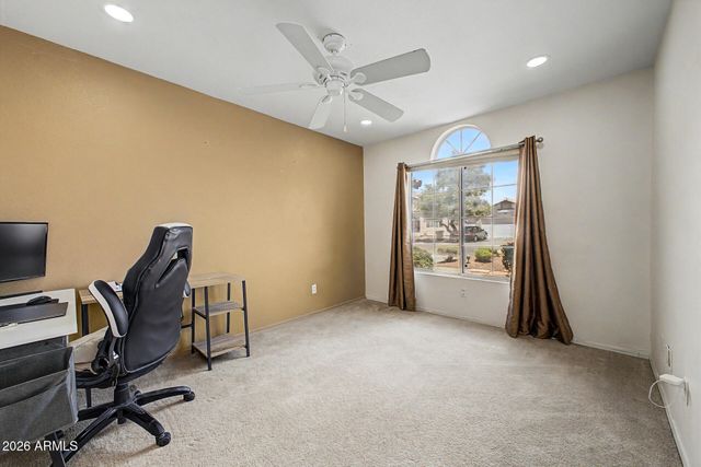 18604 N 30TH Place, Phoenix, AZ 85050