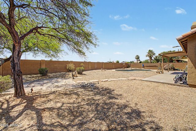 18604 N 30TH Place, Phoenix, AZ 85050