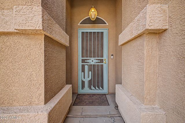 18604 N 30TH Place, Phoenix, AZ 85050