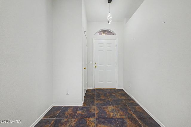 18604 N 30TH Place, Phoenix, AZ 85050