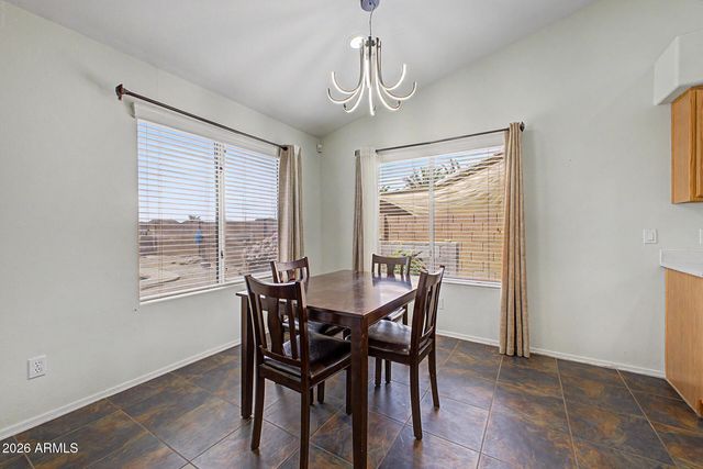 18604 N 30TH Place, Phoenix, AZ 85050