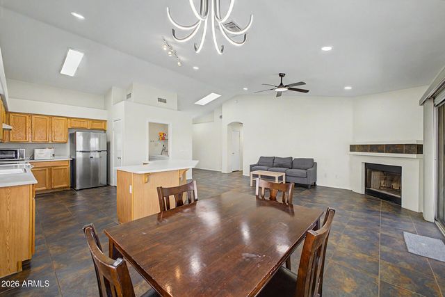 18604 N 30TH Place, Phoenix, AZ 85050