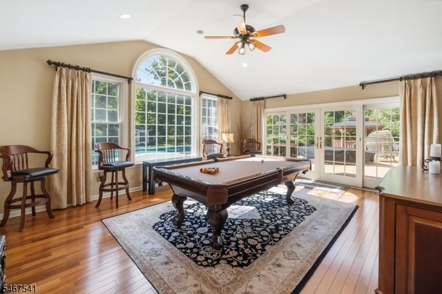 11 Ewing Dr, Raritan Twp., NJ 08822
