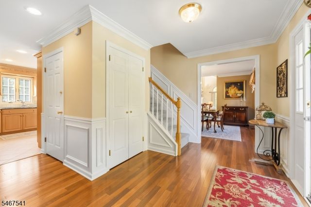 11 Ewing Dr, Raritan Twp., NJ 08822