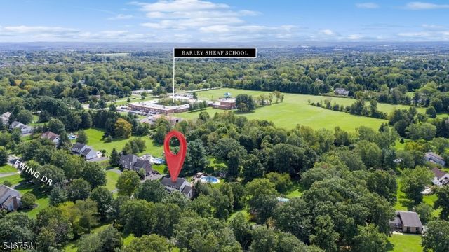 11 Ewing Dr, Raritan Twp., NJ 08822