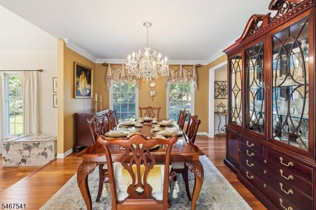 11 Ewing Dr, Raritan Twp., NJ 08822