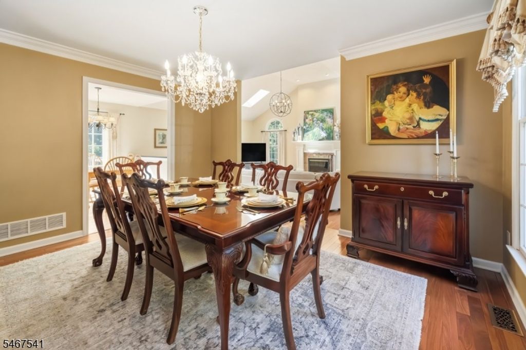 11 Ewing Dr, Raritan Twp., NJ 08822 — photo 5