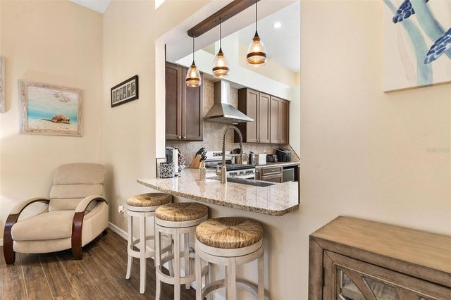 6071 SAILBOAT AVENUE, Tavares, FL 32778