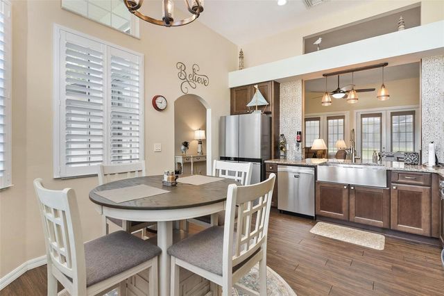 6071 SAILBOAT AVENUE, Tavares, FL 32778