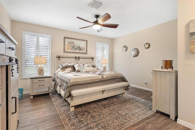 6071 SAILBOAT AVENUE, Tavares, FL 32778