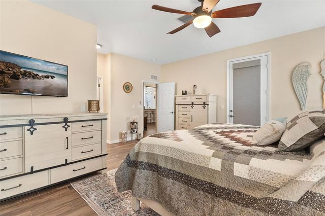 6071 SAILBOAT AVENUE, Tavares, FL 32778