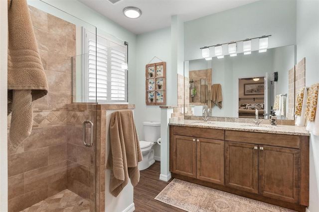 6071 SAILBOAT AVENUE, Tavares, FL 32778