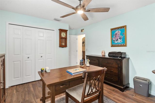 6071 SAILBOAT AVENUE, Tavares, FL 32778