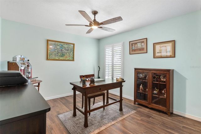 6071 SAILBOAT AVENUE, Tavares, FL 32778