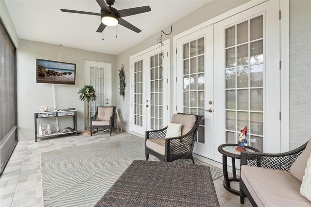 6071 SAILBOAT AVENUE, Tavares, FL 32778