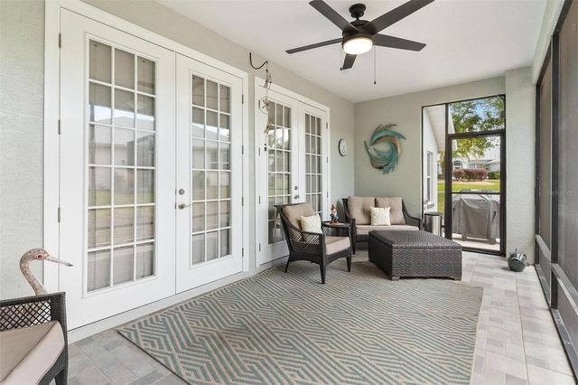 6071 SAILBOAT AVENUE, Tavares, FL 32778