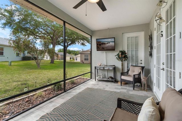 6071 SAILBOAT AVENUE, Tavares, FL 32778