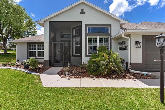 6071 SAILBOAT AVENUE, Tavares, FL 32778