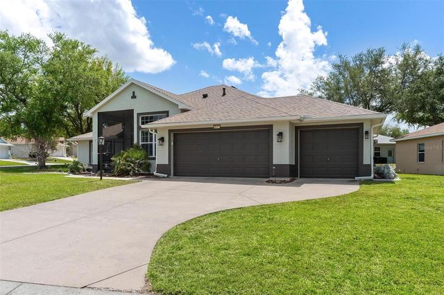 6071 SAILBOAT AVENUE, Tavares, FL 32778