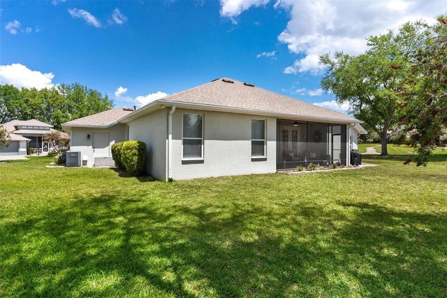 6071 SAILBOAT AVENUE, Tavares, FL 32778