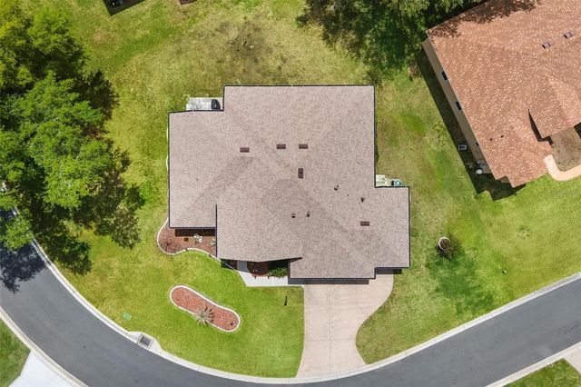 6071 SAILBOAT AVENUE, Tavares, FL 32778