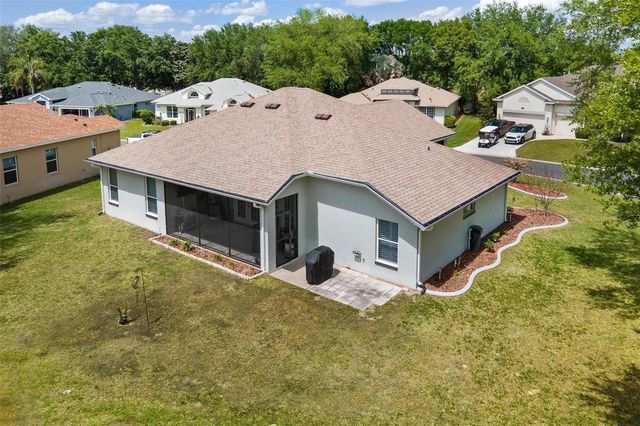 6071 SAILBOAT AVENUE, Tavares, FL 32778