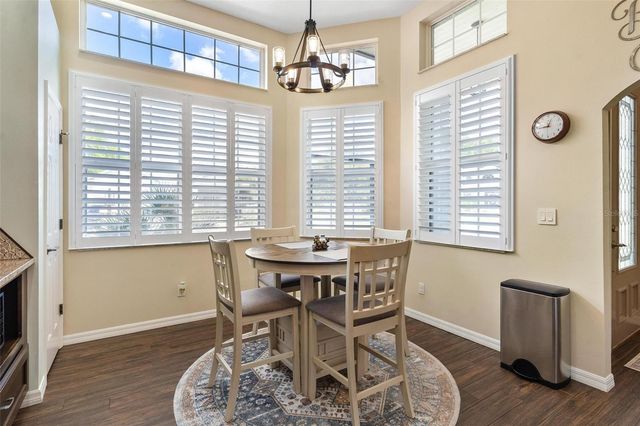 6071 SAILBOAT AVENUE, Tavares, FL 32778