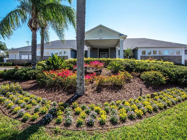 6071 SAILBOAT AVENUE, Tavares, FL 32778