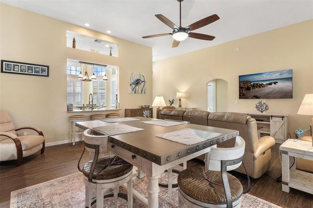 6071 SAILBOAT AVENUE, Tavares, FL 32778