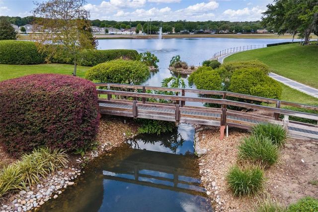 6071 SAILBOAT AVENUE, Tavares, FL 32778