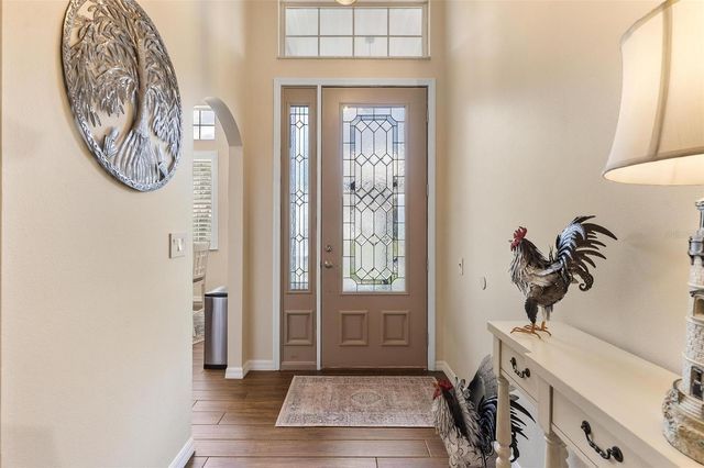 6071 SAILBOAT AVENUE, Tavares, FL 32778