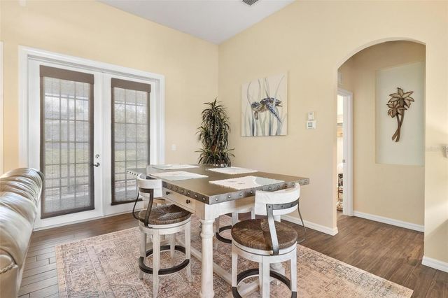 6071 SAILBOAT AVENUE, Tavares, FL 32778